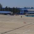 AAQ какой аэропорт Аэропорт Анапа Витязево расписание