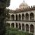 Самые красивые дворцы венеции Палаццо венеции