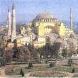 Прекраснейший Собор Святой Софии – место, где бьется сердце Константинополя Интересные факты и события, связанные с храмом