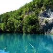 Плитвицкие озера в Хорватии — самостоятельный тур к водопадам